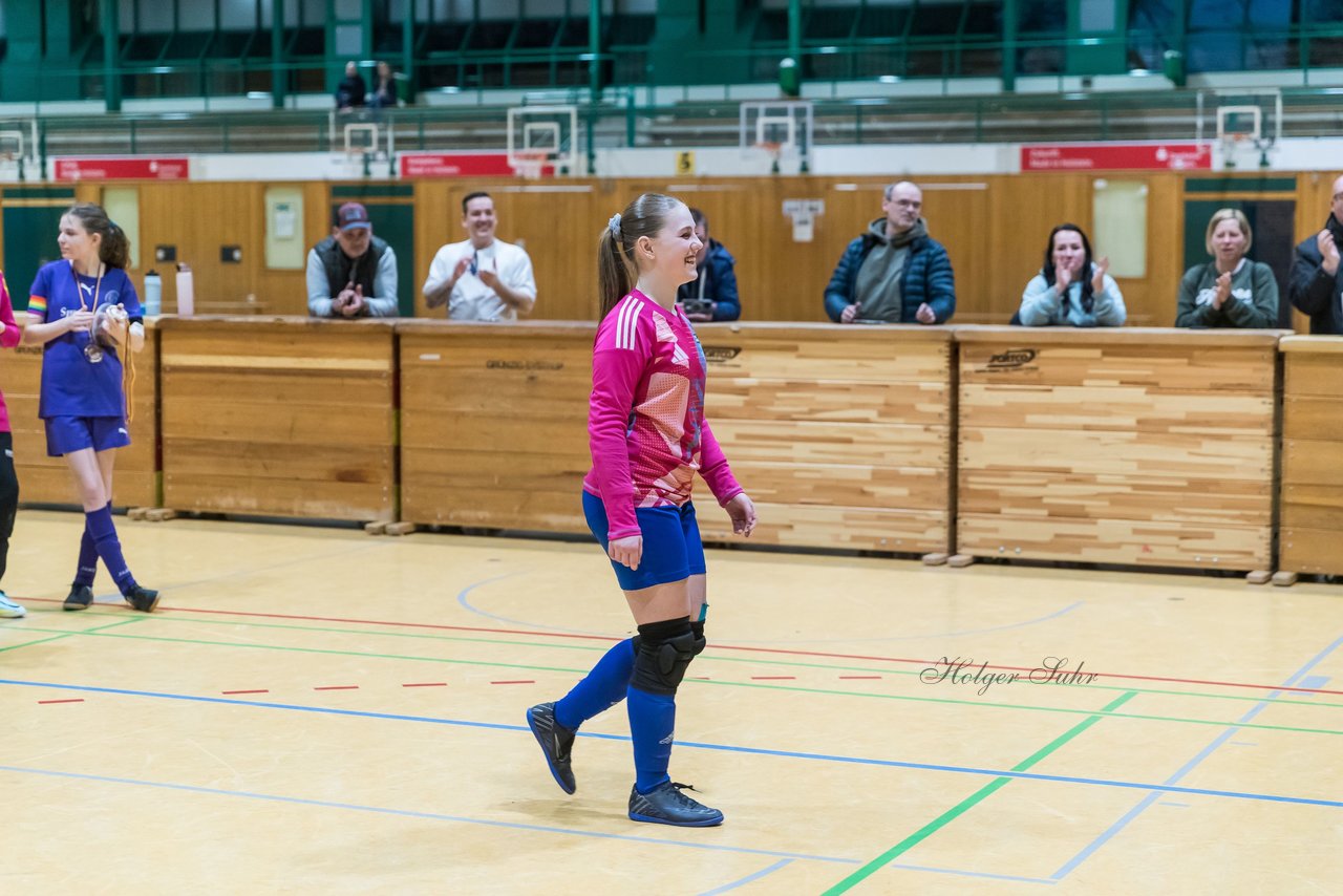 Bild 92 - Falko Cup